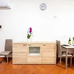 Firenze New And Elegant Suite