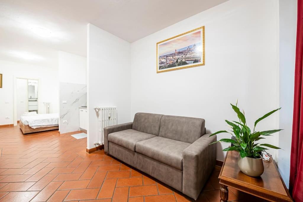 Firenze New And Elegant