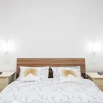 Firenze New And Elegant Suite