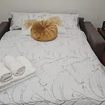 Firenze New And Elegant Suite