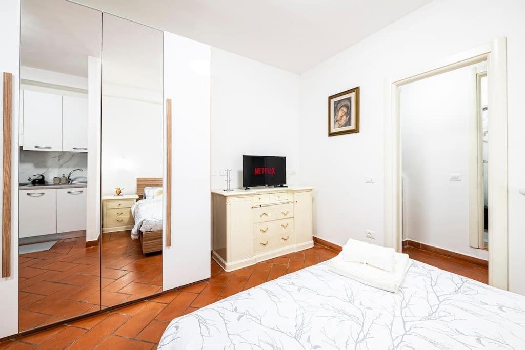 Firenze New And Elegant * Florencia